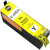 - NV Print NV-C13T40D440 — для бизнеса и офиса