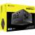 Блоки питания Corsair RM850x SHIFT CP-9020299-EU — для бизнеса и офиса