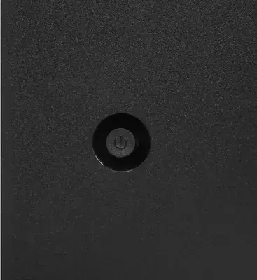 Монитор Xiaomi ELA6658RU — для бизнеса и офиса Монитор Xiaomi ELA6658RU — для бизнеса и офиса