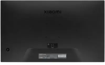 Монитор Xiaomi ELA6658RU — для бизнеса и офиса Монитор Xiaomi ELA6658RU — для бизнеса и офиса