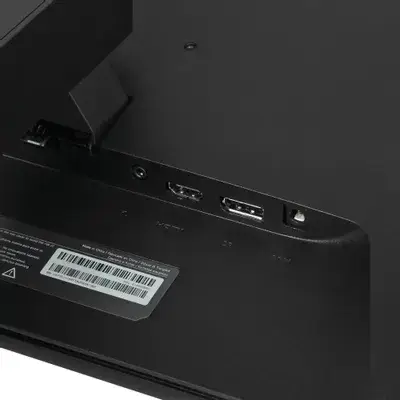 Монитор Xiaomi ELA6658RU — для бизнеса и офиса Монитор Xiaomi ELA6658RU — для бизнеса и офиса