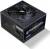 Блок питания Zalman ZM800-TXII V2 — для бизнеса и офиса