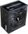Блок питания Zalman ZM800-TXII V2 — для бизнеса и офиса