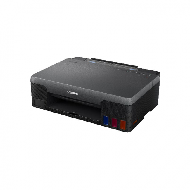 Принтер струйный Canon 4469C009 — для бизнеса и офиса Принтер струйный Canon 4469C009 — для бизнеса и офиса