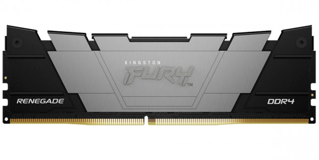 Память оперативная Kingston KF432C16RB2/8
