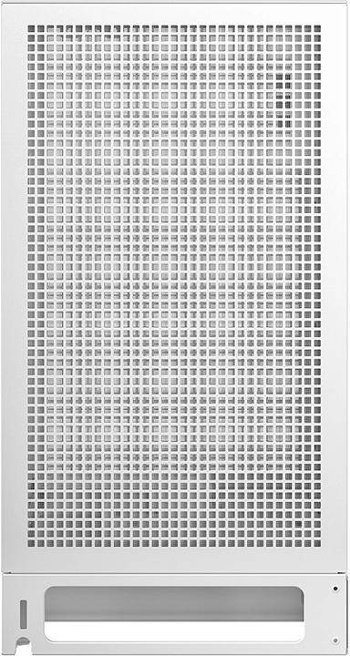 Корпус Deepcool R-CH170-WHNPI0D-G-1 — для бизнеса и офиса