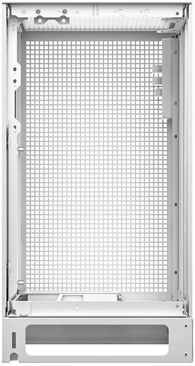 Корпус Deepcool R-CH170-WHNPI0D-G-1 — для бизнеса и офиса