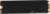 Накопитель SSD PC PET PCPS512G1 — для бизнеса и офиса