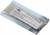 Накопитель SSD PC PET PCPS512G1 — для бизнеса и офиса