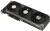 Видеокарта ZOTAC ZT-B50700J-10P — для бизнеса и офиса