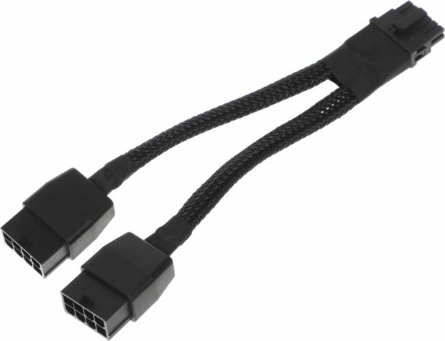 Видеокарта ZOTAC ZT-B50700J-10P — для бизнеса и офиса