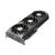 Видеокарта ZOTAC ZT-B50700J-10P — для бизнеса и офиса