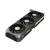 Видеокарта ZOTAC ZT-B50700J-10P — для бизнеса и офиса