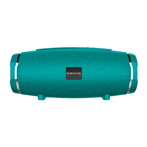 Колонка Borofone & HOCO BR3