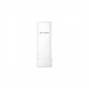 Точка доступа Tenda CPE9
