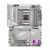 Материнская плата GIGABYTE X870 AORUS ELITE WIFI7 ICE — для бизнеса и офиса