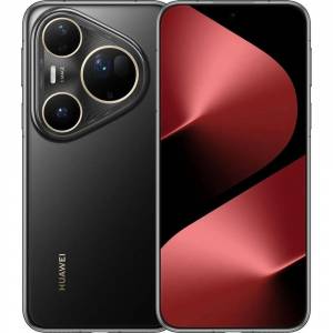 Смартфон Huawei 51098KGE