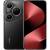 Смартфон Huawei 51098KGE — для бизнеса и офиса
