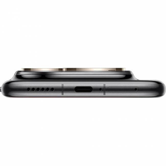 Смартфон Huawei 51098KGE — для бизнеса и офиса