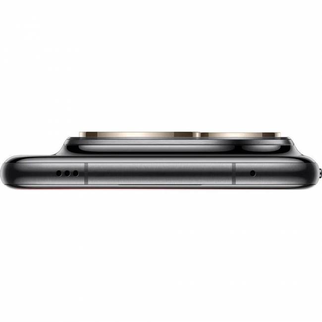 Смартфон Huawei 51098KGE — для бизнеса и офиса
