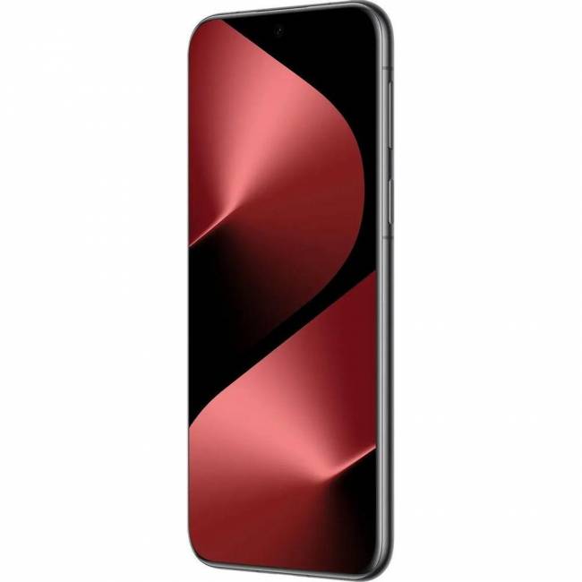 Смартфон Huawei 51098KGE — для бизнеса и офиса