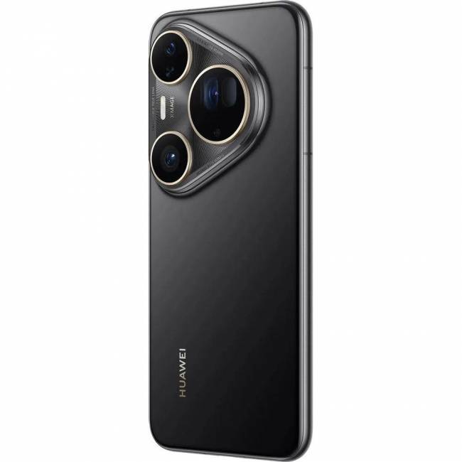 Смартфон Huawei 51098KGE — для бизнеса и офиса