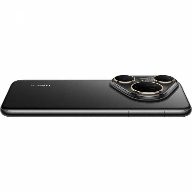Смартфон Huawei 51098KGE — для бизнеса и офиса
