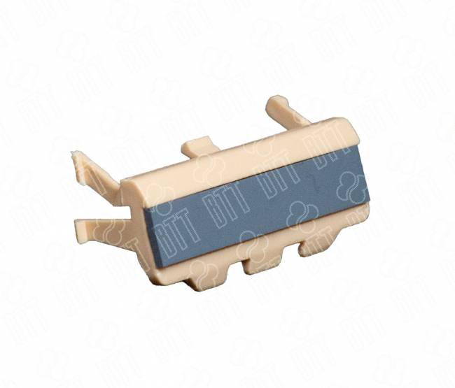 Площадка тормозная Hi-Black для Samsung SCX-5835/5935/Ph 3635/Ph 3600/WC 3550 — для бизнеса и офиса