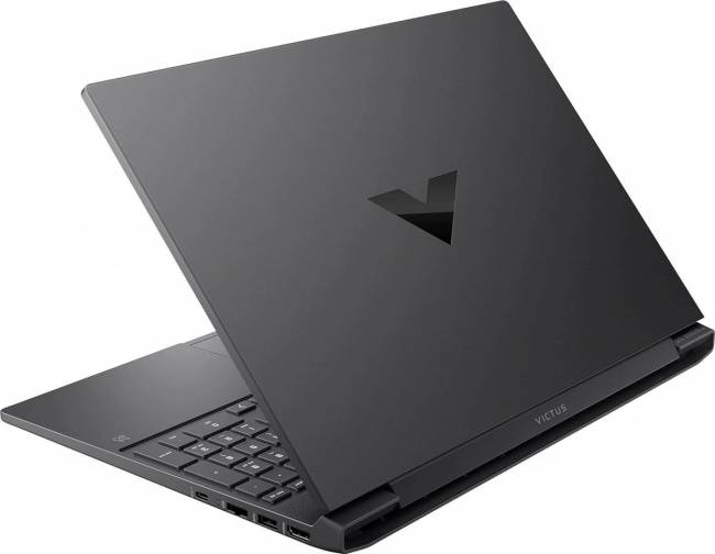 Ноутбук HP B5EQ3UA — для бизнеса и офиса