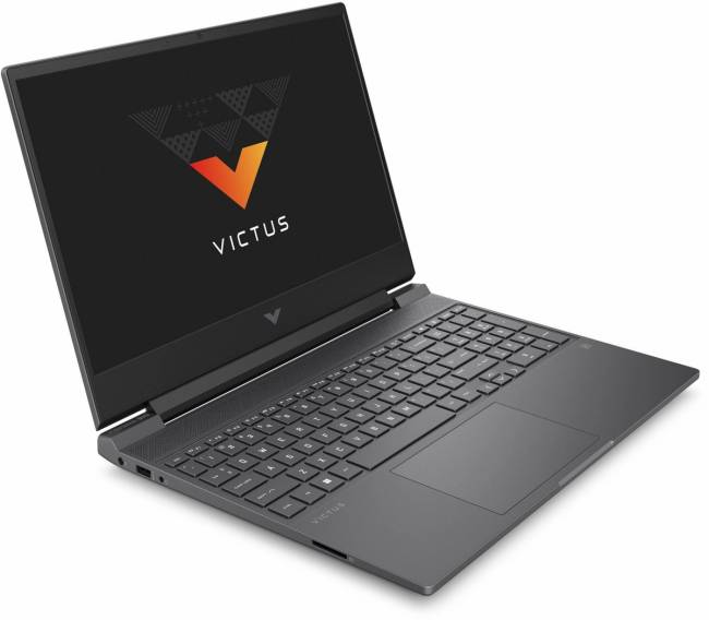 Ноутбук HP B5EQ3UA — для бизнеса и офиса