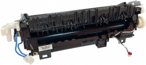 - CET CET421032