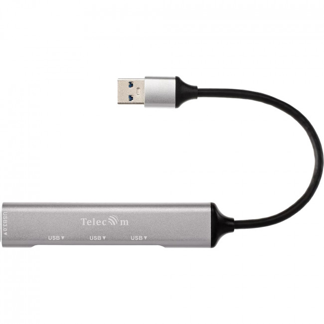 Переходник USB 3.0 -->USB3.0+3 USB2.0, Aluminum Shell, 0.2м Telecom <TA308U> Мультифункциональный хаб Telecom USB 3.0 M/USB 3.0 F/3 x USB 2.0 F (TA308U) Переходник USB 3.0 -->USB3.0+3 USB2.0, Aluminum Shell, 0.2м Telecom <TA308U> Мультифункциональный хаб Telecom USB 3.0 M/USB 3.0 F/3 x USB 2.0 F (TA308U)