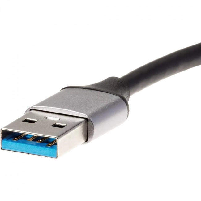 Переходник USB 3.0 -->USB3.0+3 USB2.0, Aluminum Shell, 0.2м Telecom <TA308U> Мультифункциональный хаб Telecom USB 3.0 M/USB 3.0 F/3 x USB 2.0 F (TA308U) Переходник USB 3.0 -->USB3.0+3 USB2.0, Aluminum Shell, 0.2м Telecom <TA308U> Мультифункциональный хаб Telecom USB 3.0 M/USB 3.0 F/3 x USB 2.0 F (TA308U)