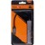 Переходник USB 3.0 -->USB3.0+3 USB2.0, Aluminum Shell, 0.2м Telecom <TA308U> Мультифункциональный хаб Telecom USB 3.0 M/USB 3.0 F/3 x USB 2.0 F (TA308U)