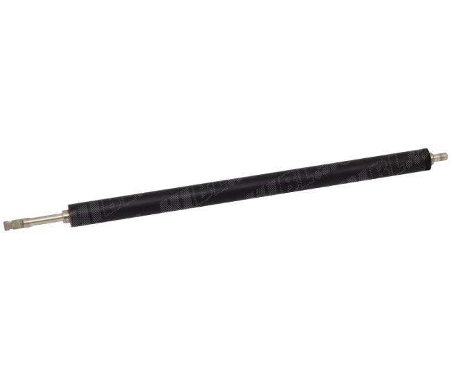 Вал резиновый нижний Hi-Black для HP M102/M104/M130/M15a/Canon LBP162 — для бизнеса и офиса