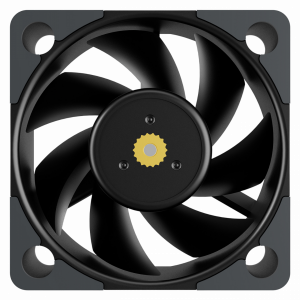 Кулер для корпуса Thermalright TL-B4020