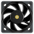 Кулер для корпуса Thermalright TL-B4020 — для бизнеса и офиса
