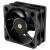 Кулер для корпуса Thermalright TL-B4020 — для бизнеса и офиса