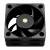 Кулер для корпуса Thermalright TL-B4020 — для бизнеса и офиса