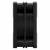 Кулер для корпуса Thermalright TL-B4020 — для бизнеса и офиса