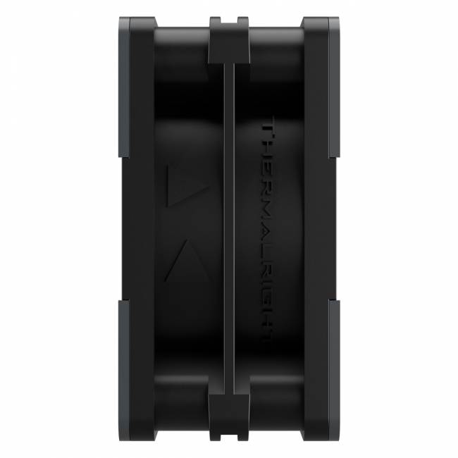 Кулер для корпуса Thermalright TL-B4020 — для бизнеса и офиса