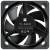 Кулер для корпуса Thermalright TL-B4020 — для бизнеса и офиса