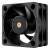 Кулер для корпуса Thermalright TL-B4020 — для бизнеса и офиса