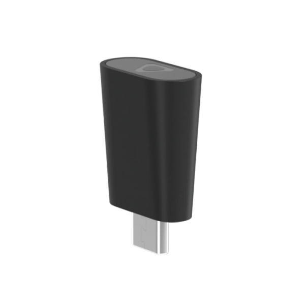 адаптер для трекера HTC Original адаптер для трекера Ultimate Wierless Dongle (99HATU004-00)