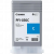 Картридж Canon 3490C001 — для бизнеса и офиса Картридж Canon 3490C001 — для бизнеса и офиса