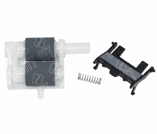 Ремкомплект подачи бумаги Brother HL2130/2132/2220/2230/2240 (совм) — для бизнеса и офиса