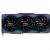 Видеокарта Palit PA-RTX5090 GAMEROCK (NE75090019R5-GB2020G) — для бизнеса и офиса Видеокарта Palit PA-RTX5090 GAMEROCK (NE75090019R5-GB2020G) — для бизнеса и офиса