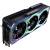 Видеокарта Palit PA-RTX5090 GAMEROCK (NE75090019R5-GB2020G) — для бизнеса и офиса Видеокарта Palit PA-RTX5090 GAMEROCK (NE75090019R5-GB2020G) — для бизнеса и офиса