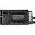 Видеокарта Palit PA-RTX5090 GAMEROCK (NE75090019R5-GB2020G) — для бизнеса и офиса Видеокарта Palit PA-RTX5090 GAMEROCK (NE75090019R5-GB2020G) — для бизнеса и офиса
