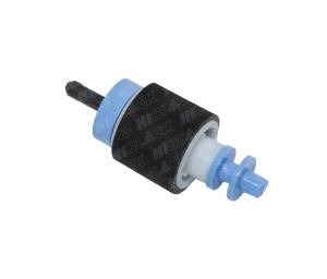 Ролик подхвата (2/3-го лотка) Hi-Black для HP LJ Enterprise 700 M712/M725